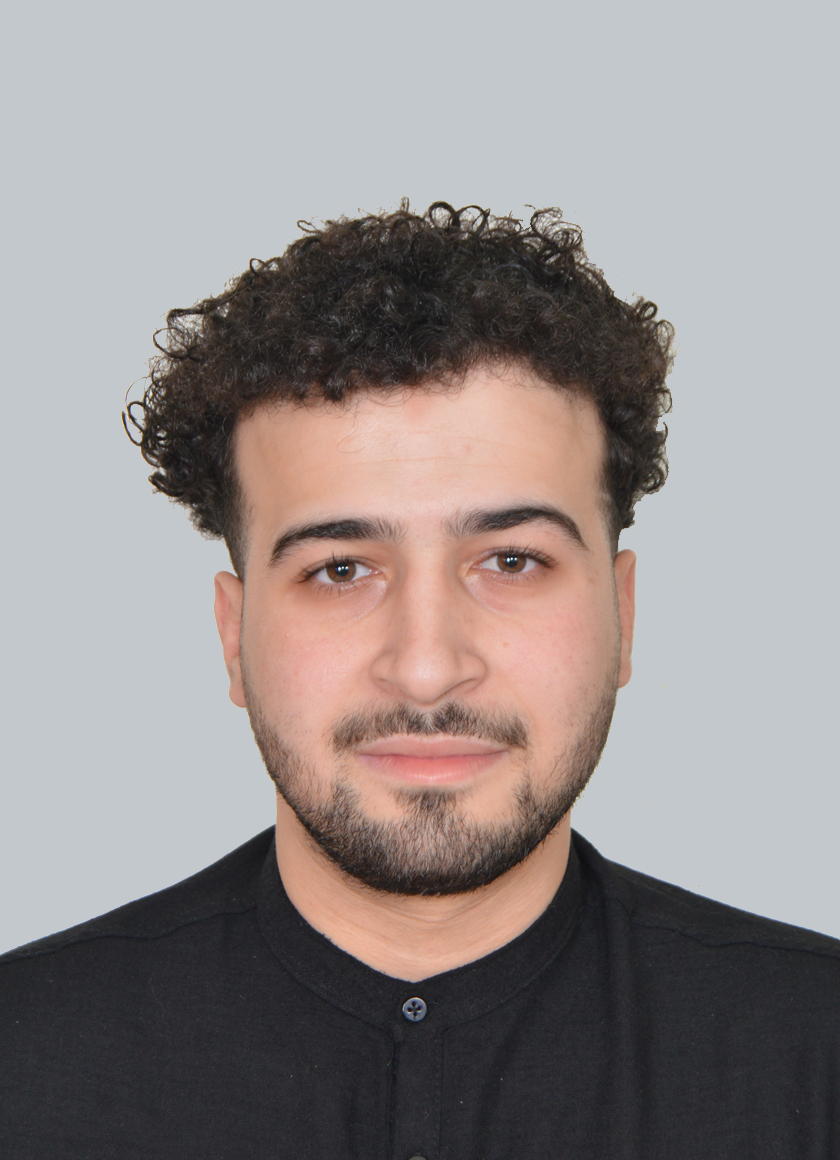 Team Image