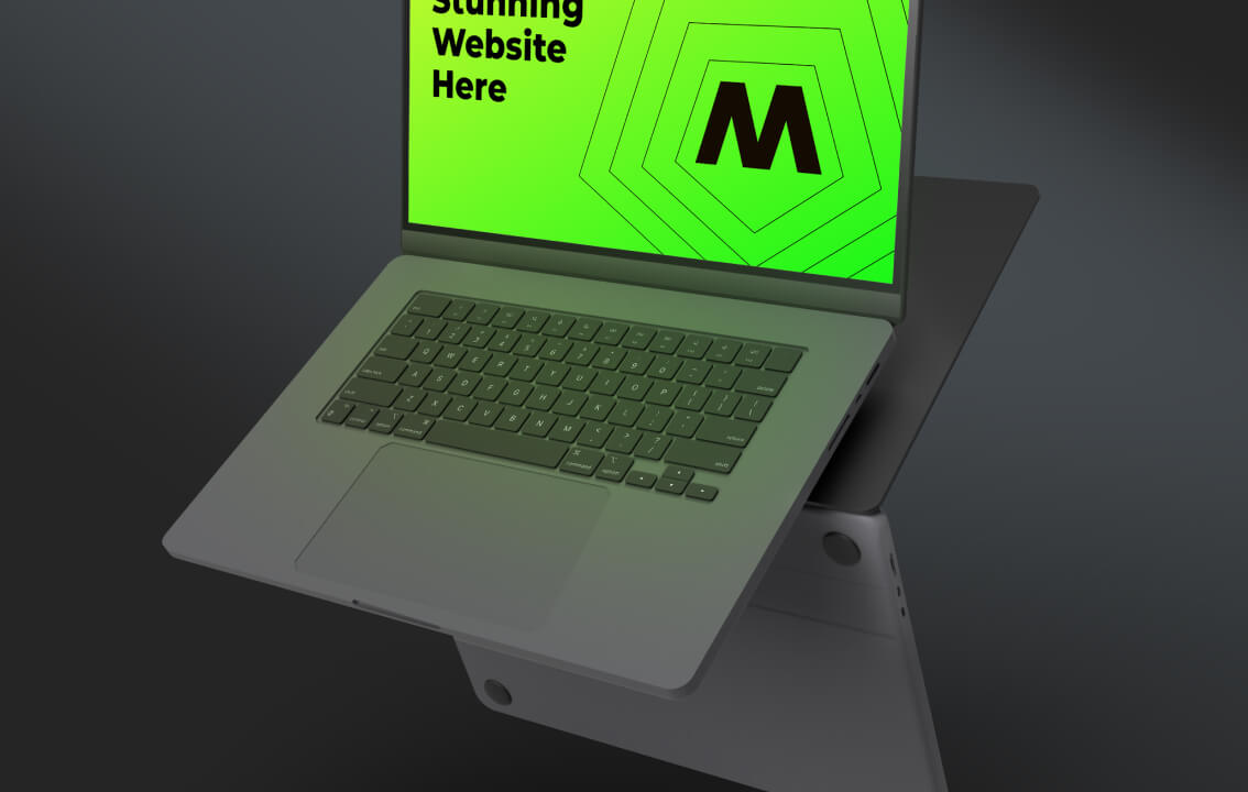 Work Image