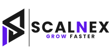 AgencyFlow Logo